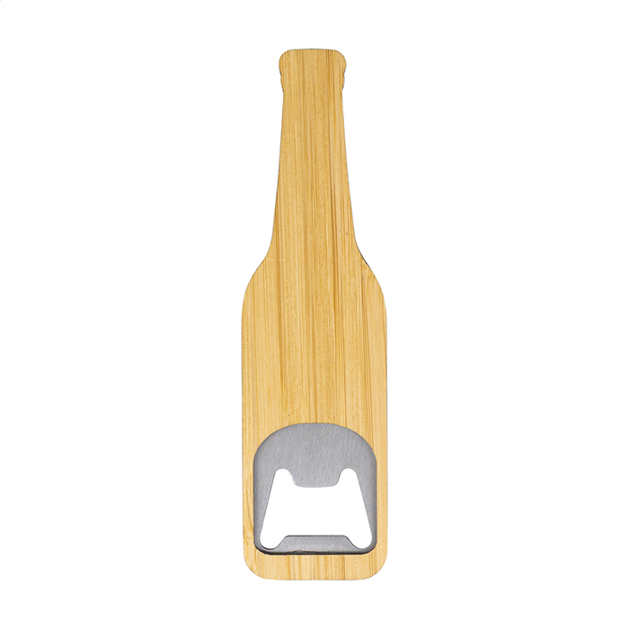 Открывалка для бутылок Lambic