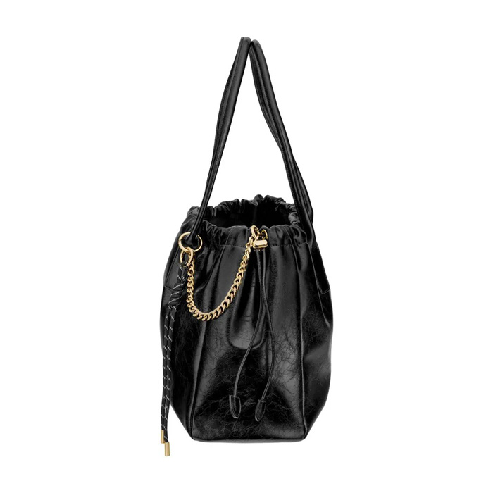 Дамская сумочка Philomène Black