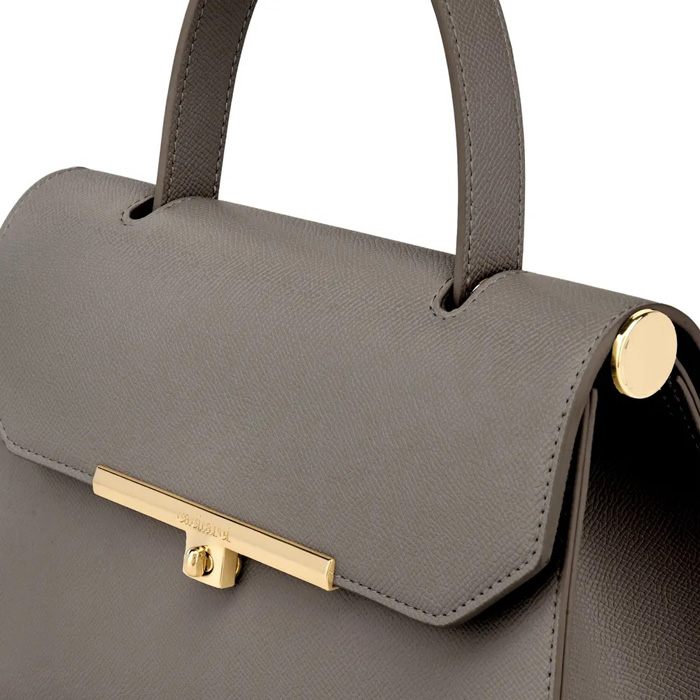 Дамская сумочка Séraphine Taupe