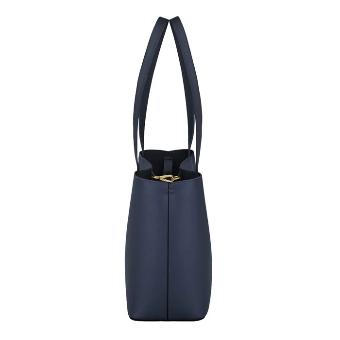 Сумка-тоут Séraphine Navy