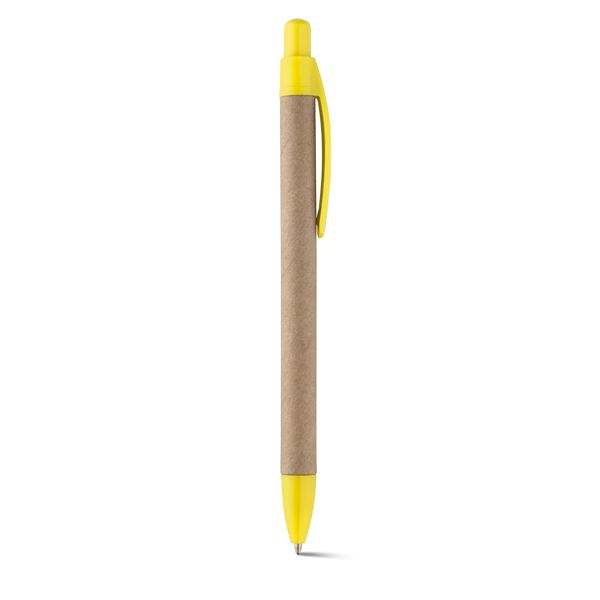 REMI Шариковая ручка