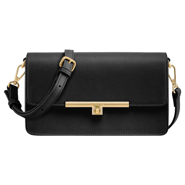 Дамская сумочка Séraphine Black