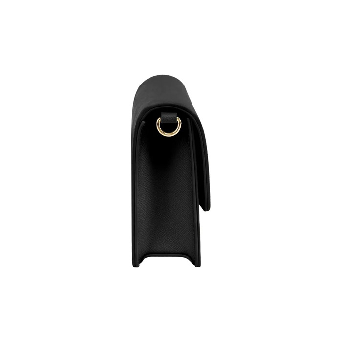 Дамская сумочка Séraphine Black