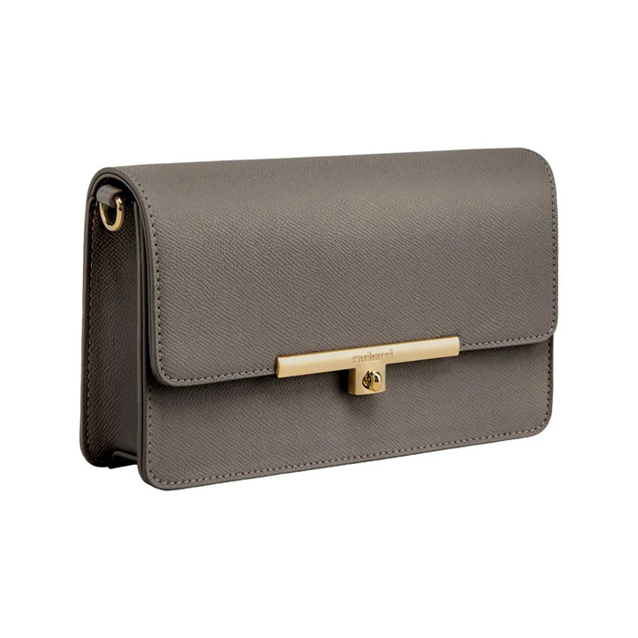 Дамская сумочка Séraphine Taupe