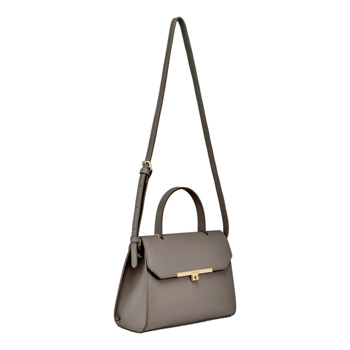 Дамская сумочка Séraphine Taupe