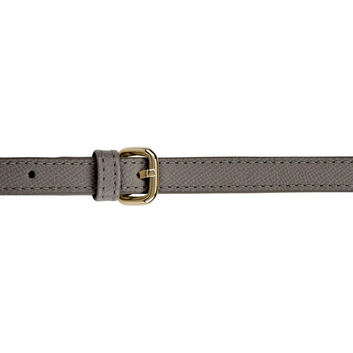 Дамская сумочка Séraphine Taupe