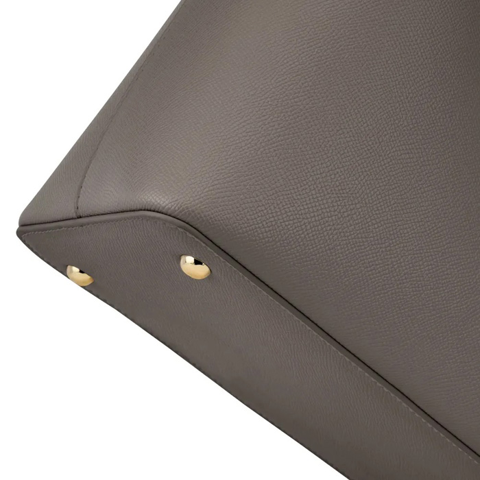 Сумка-тоут Séraphine Taupe