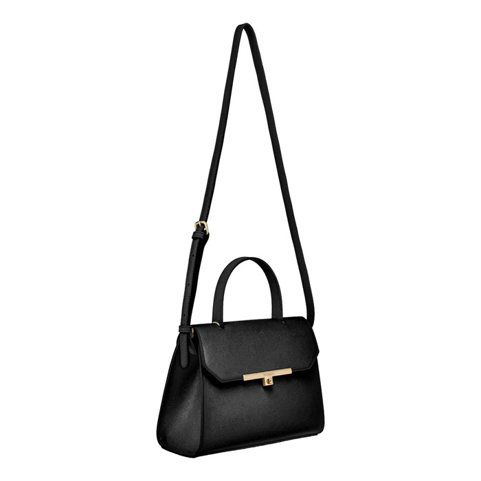 Дамская сумочка Séraphine Black