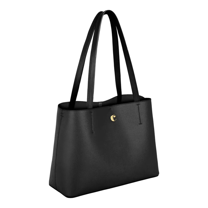 Сумка-тоут Séraphine Black