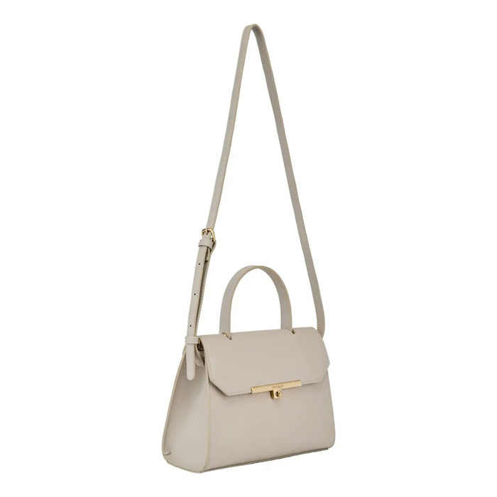 Дамская сумочка Séraphine Light Grey