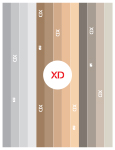 каталог Xindao