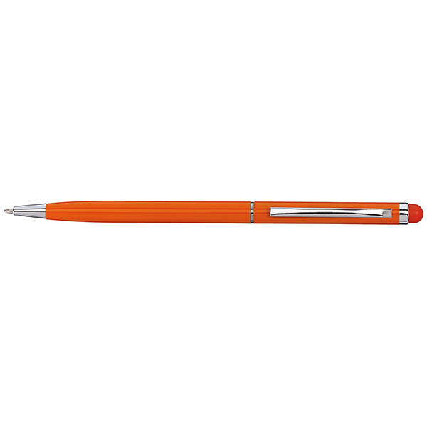 Ручка шариковая Smart Touch Color