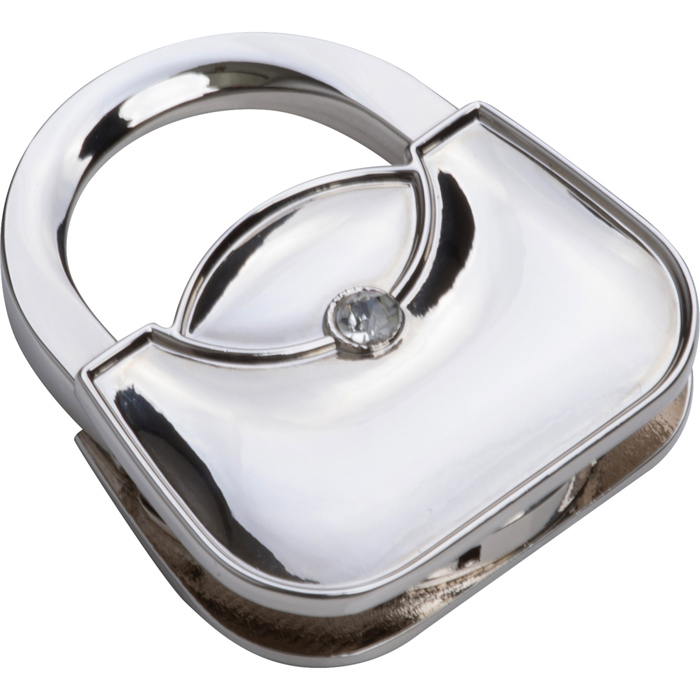 Брелок для сумки DOROTHEA, Macma