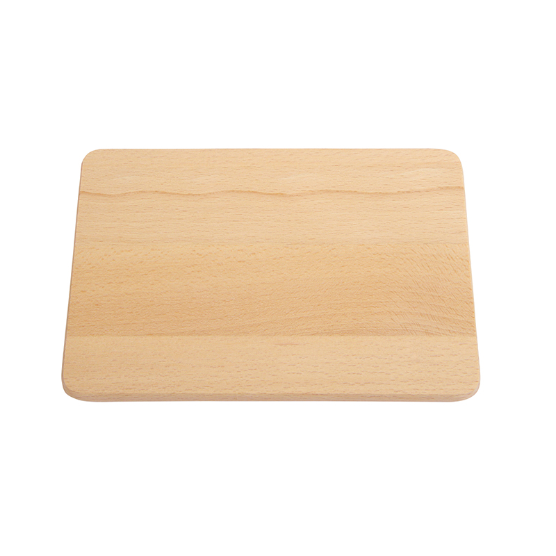 Разделочная доска WOODEN