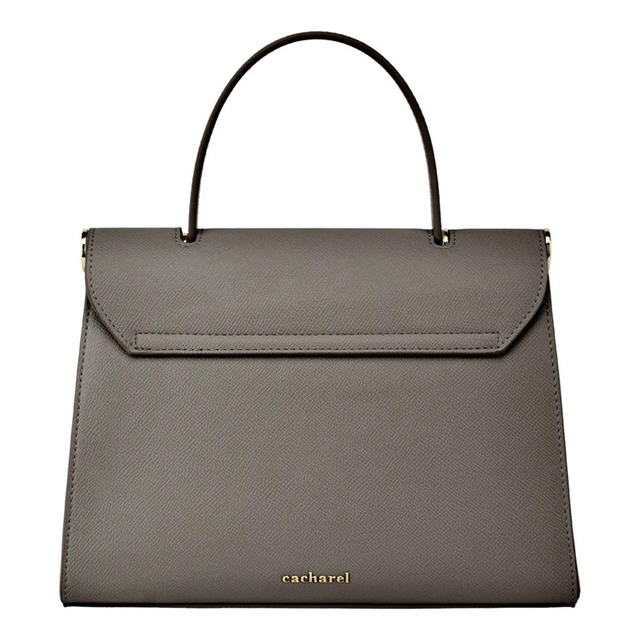 Дамская сумочка Séraphine Taupe