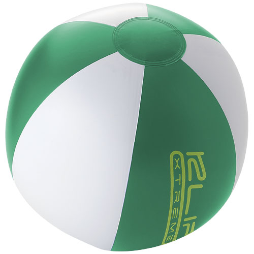 Palma пляжный мяч
