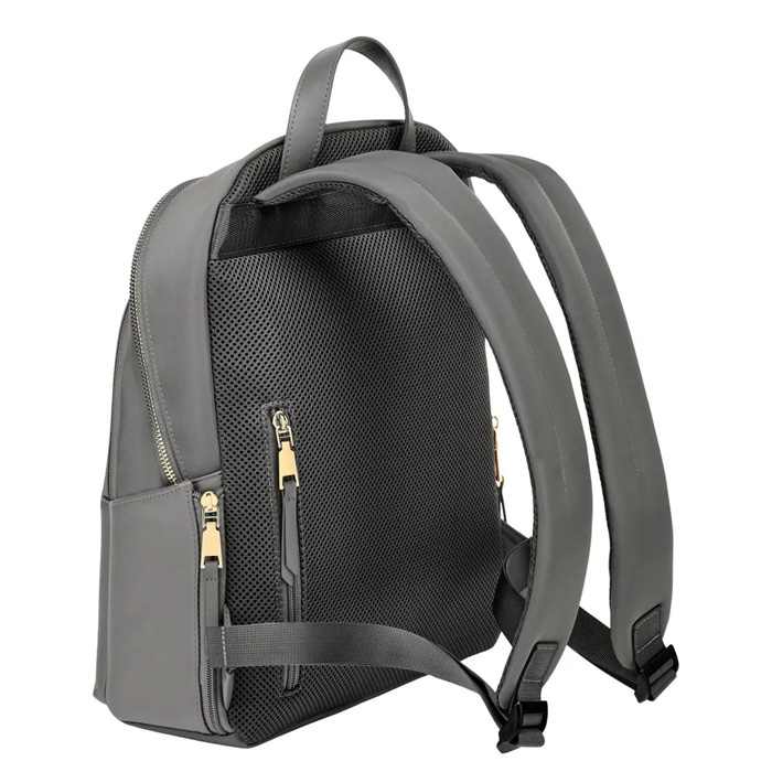 Рюкзак Olympe Grey