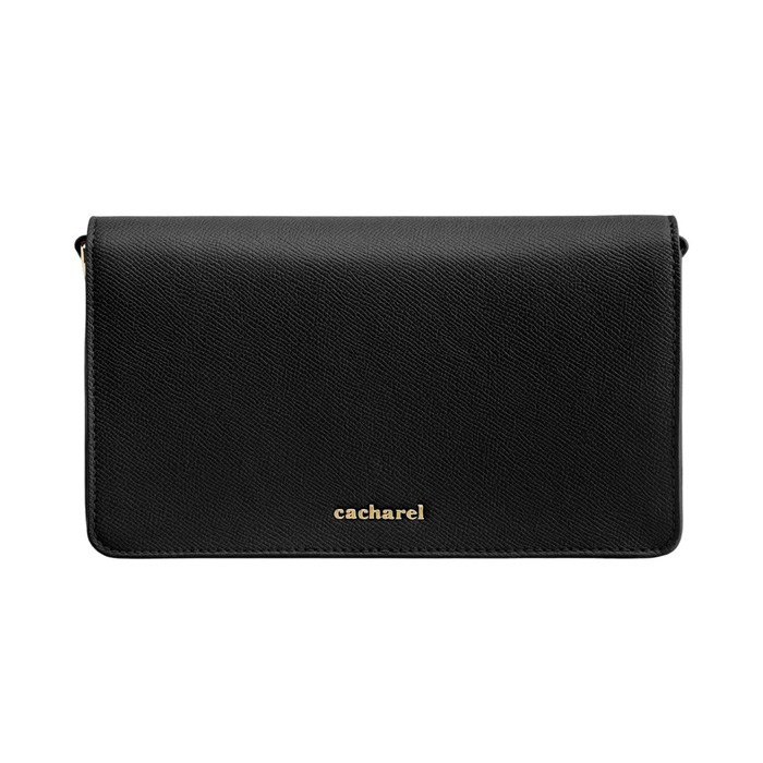 Дамская сумочка Séraphine Black