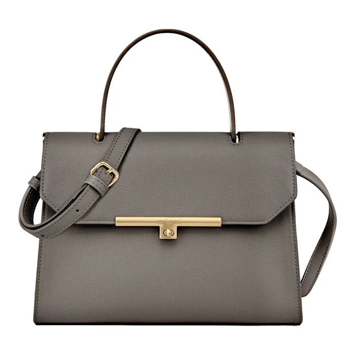 Дамская сумочка Séraphine Taupe