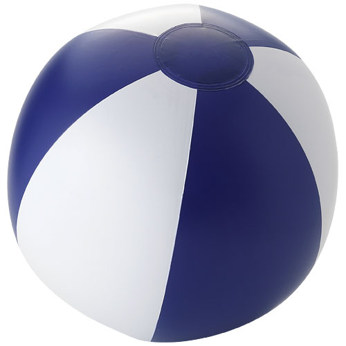Palma пляжный мяч