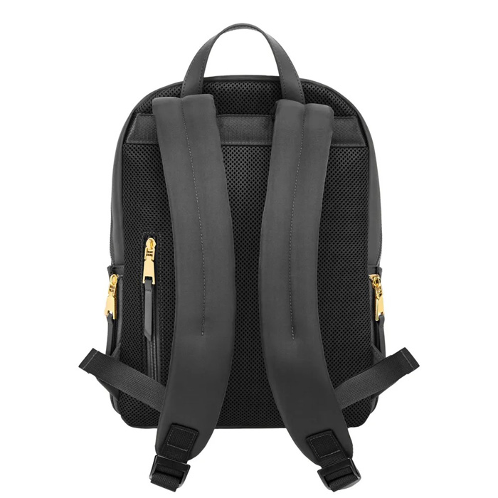 Рюкзак Olympe Black