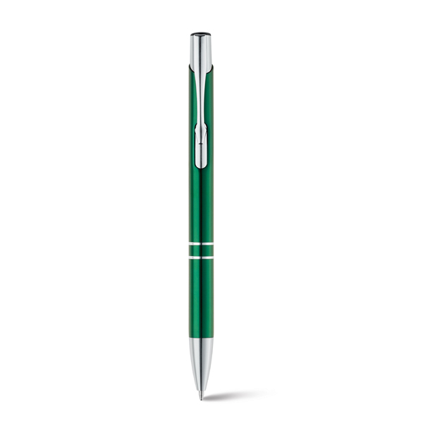BETA BK  Шариковая ручка