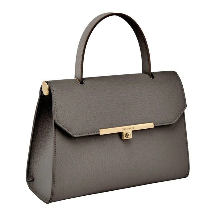 Дамская сумочка Séraphine Taupe