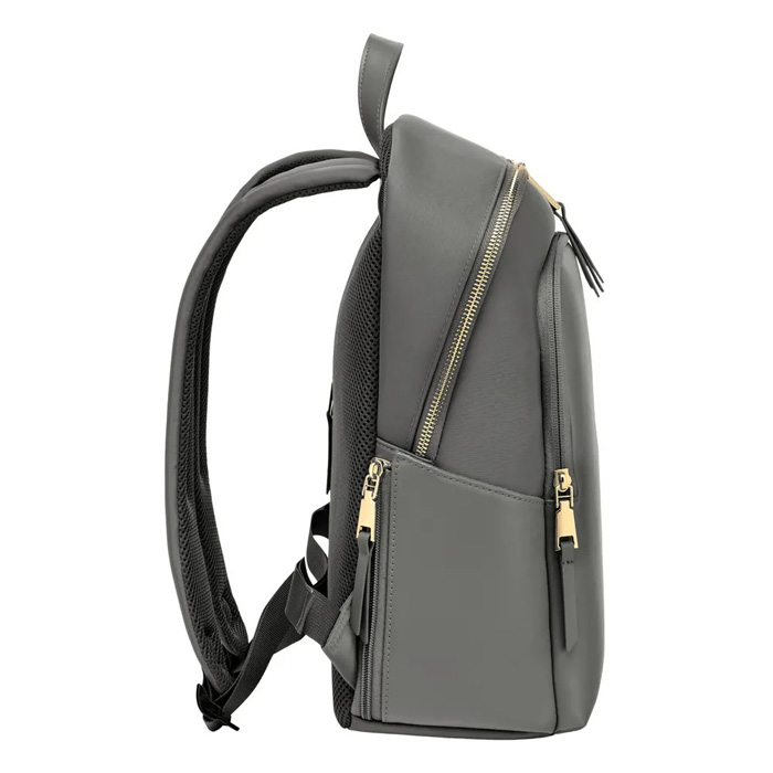 Рюкзак Olympe Grey