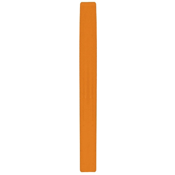 815710