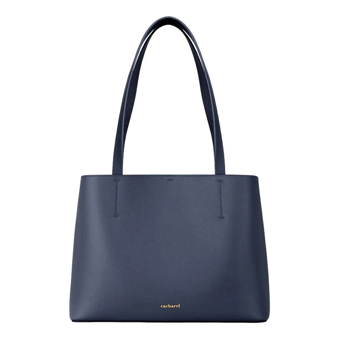 Сумка-тоут Séraphine Navy