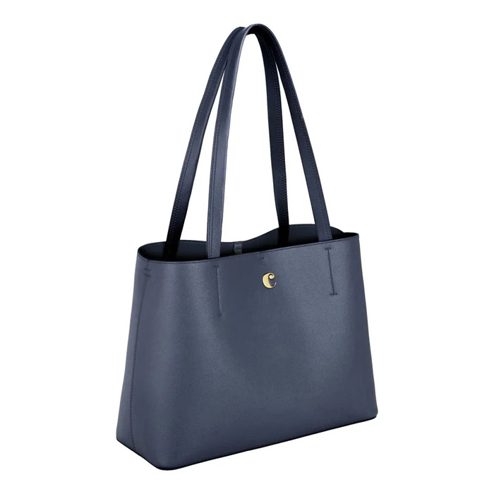 Сумка-тоут Séraphine Navy