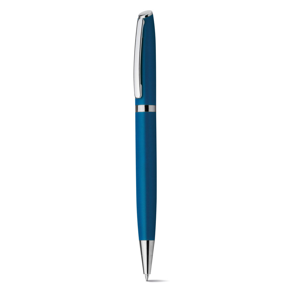 LANDO Шариковая ручка