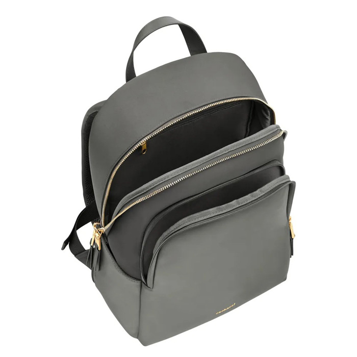 Рюкзак Olympe Grey