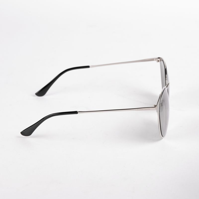 Солнцезащитные очки Ipsum Chrome
