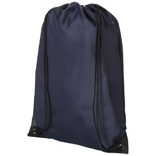 Стильный комбинированный рюкзак Condor
