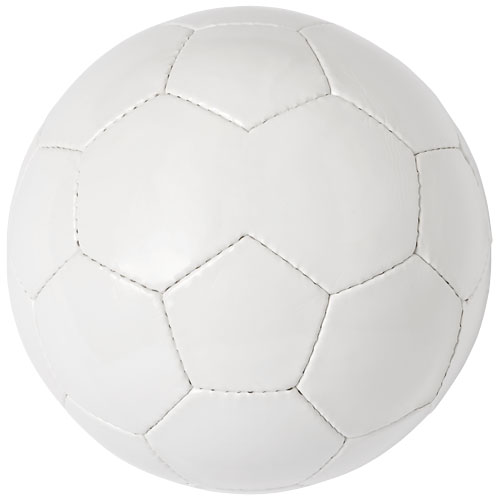 Футбольный мяч Impact