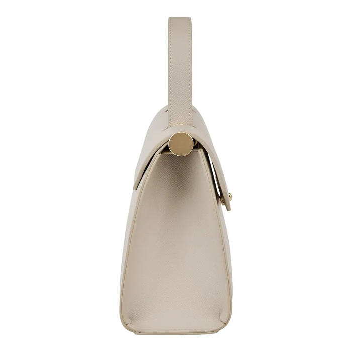 Дамская сумочка Séraphine Light Grey