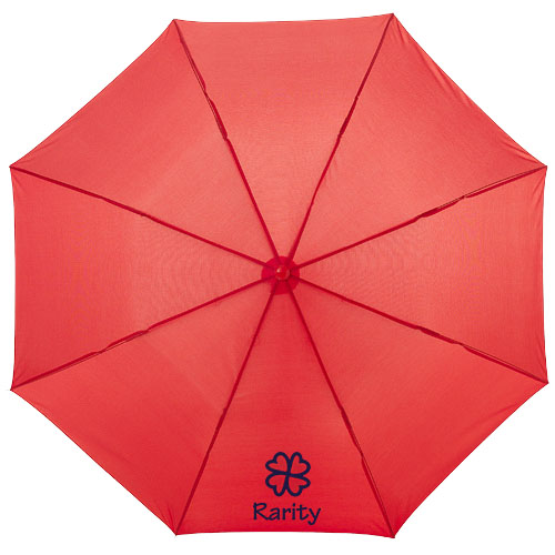 Складной зонт Oho 20