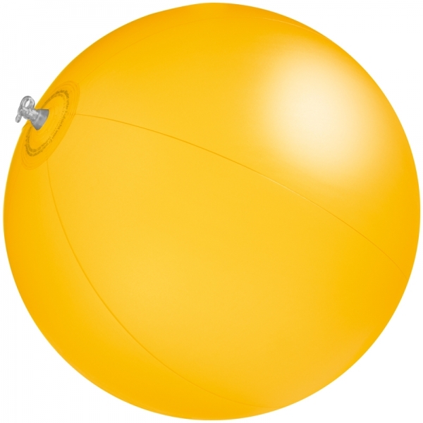 Пляжный мяч ORLANDO