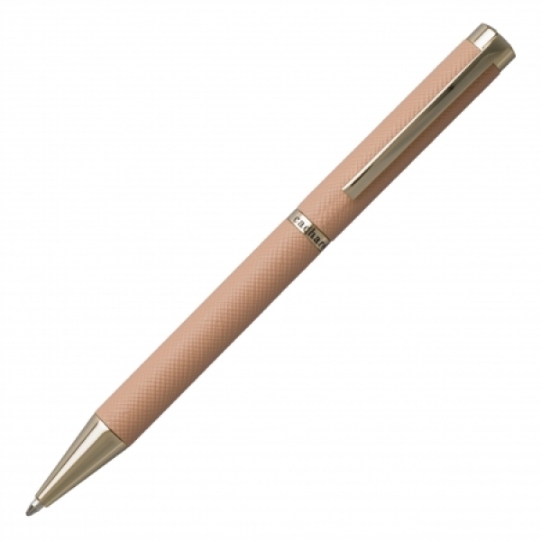 Шариковая ручка Bagatelle Rose, Cacharel