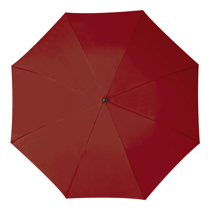 Зонт с чехлом