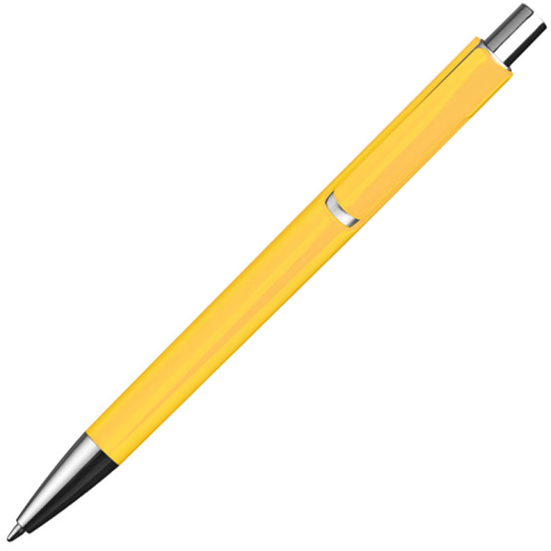 Пластиковая ручка