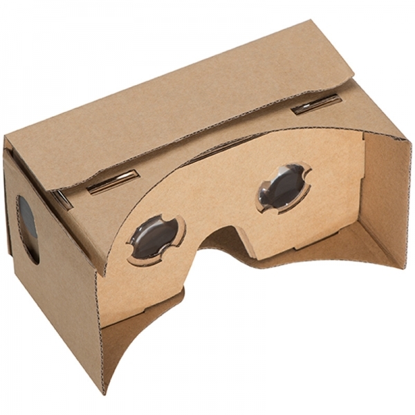Очки VR виртуальной реальности PORTSMOUTH
