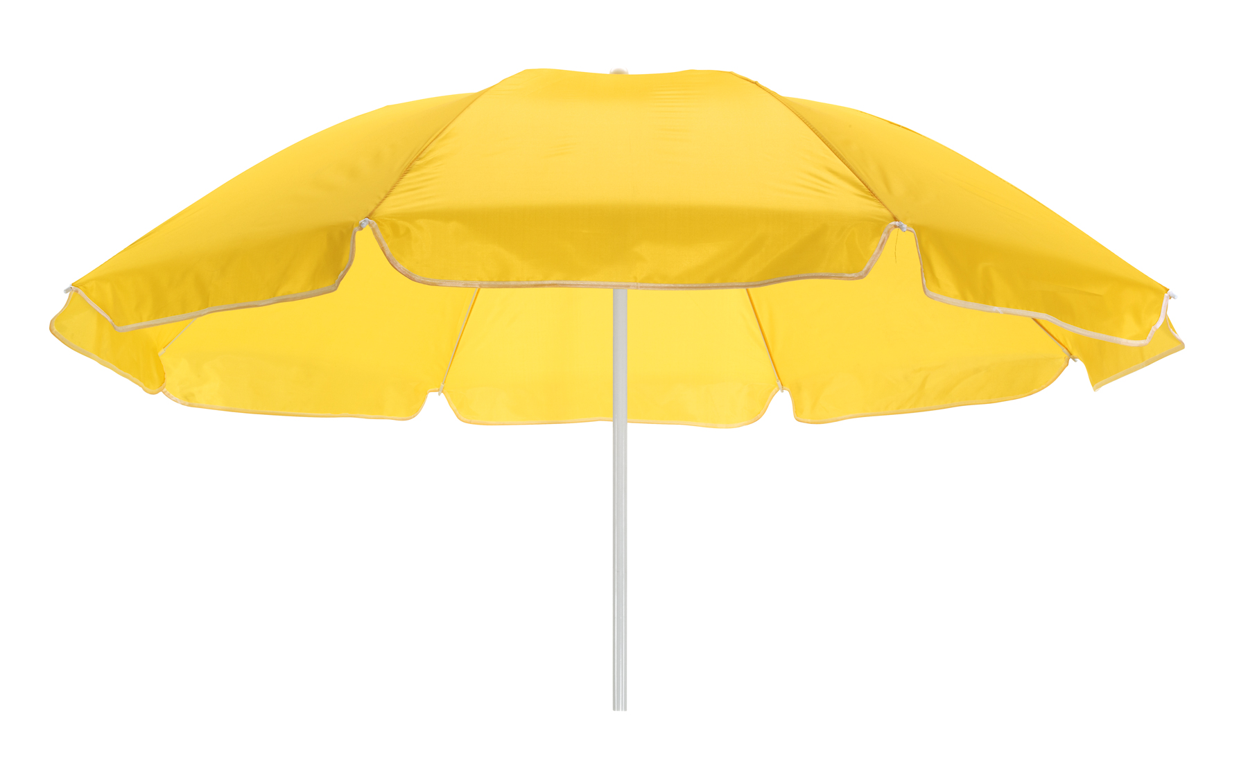 Пляжный зонт Sunflower
