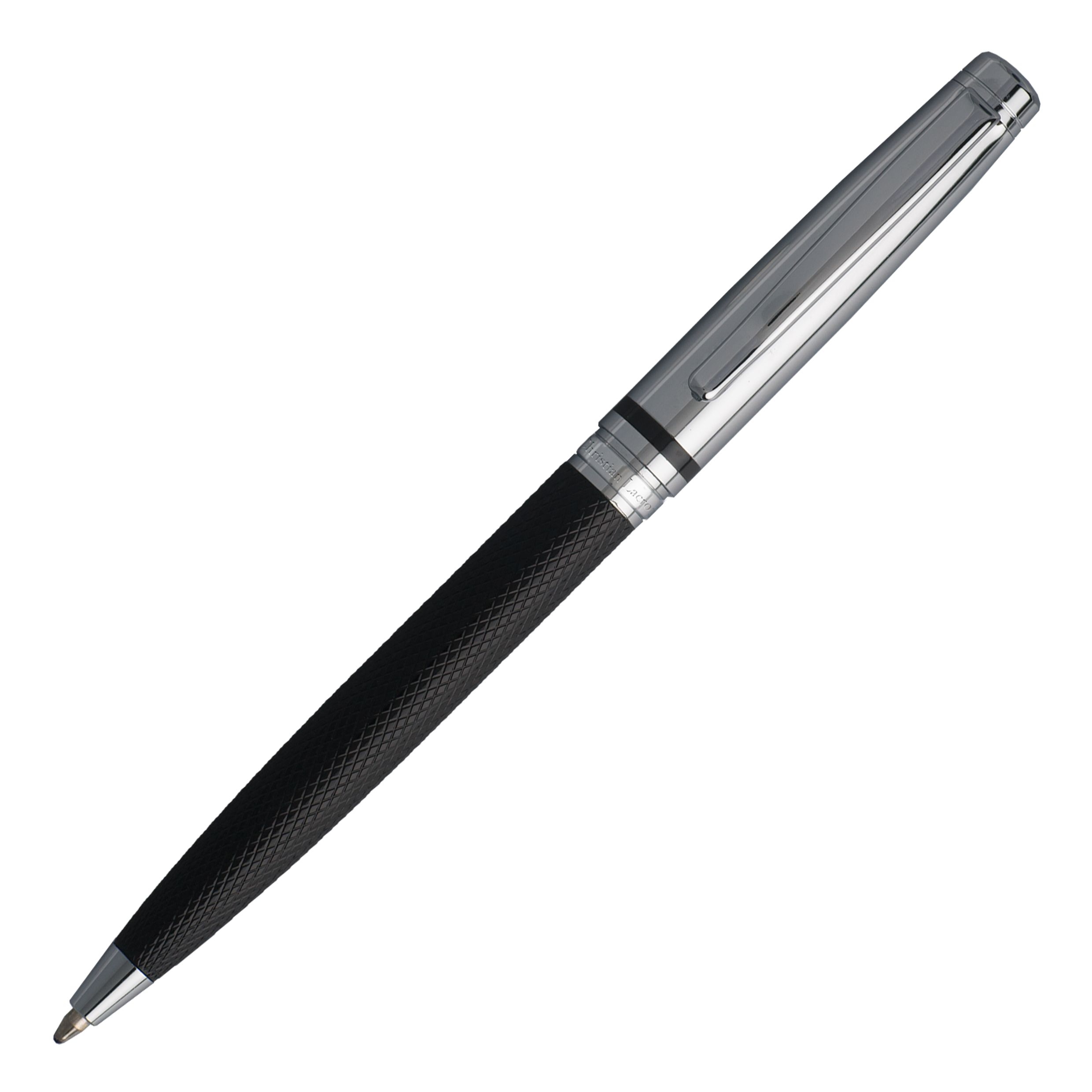 Шариковая ручка Treillis