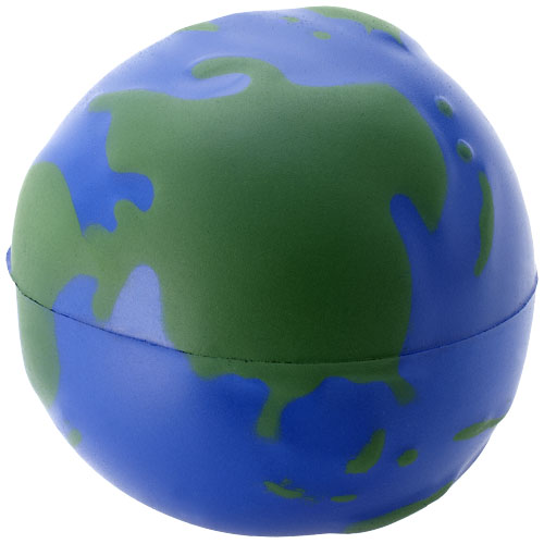 Антистресс Globe
