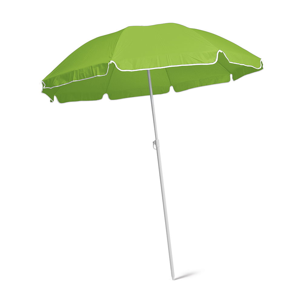 Солнцезащитный зонт