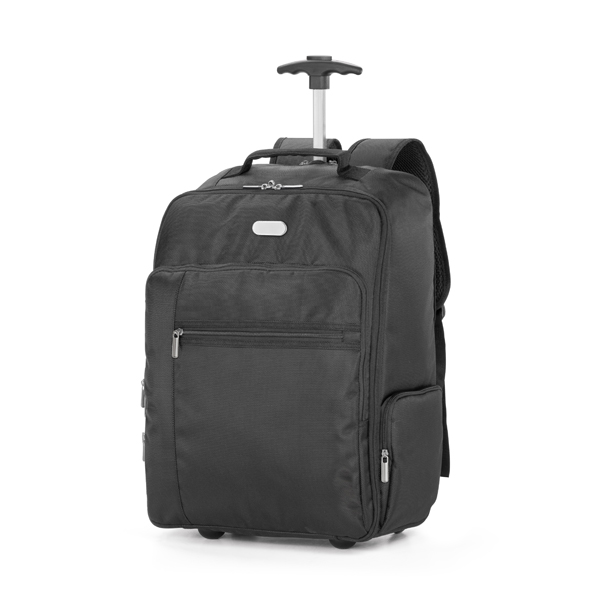 AVENIR  Рюкзак-чемодан для ноутбука