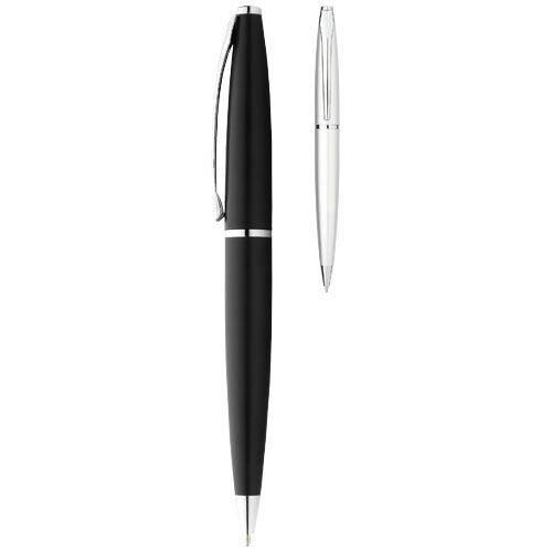 Шариковая ручка Uppsala