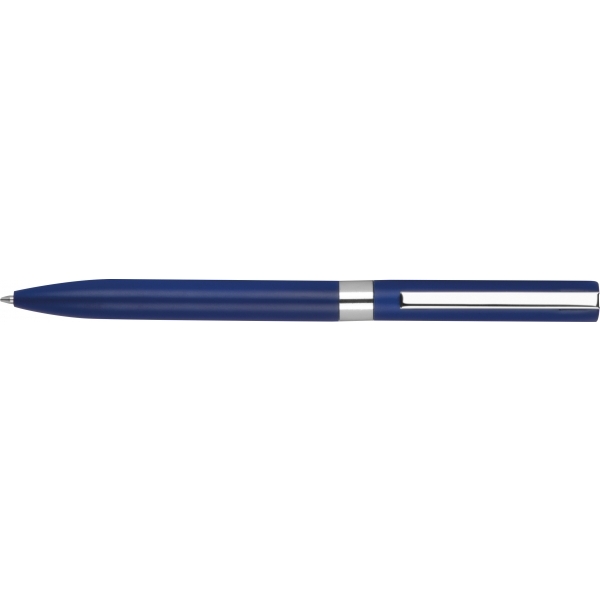 Гелевая ручка HUELVA